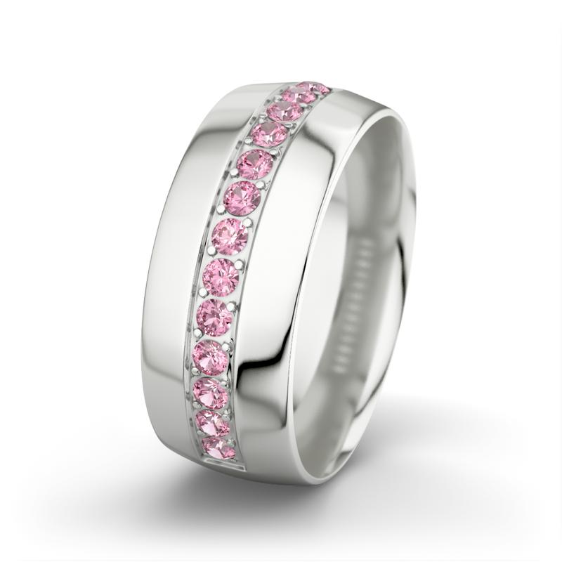 Wishlist empty heartbeat