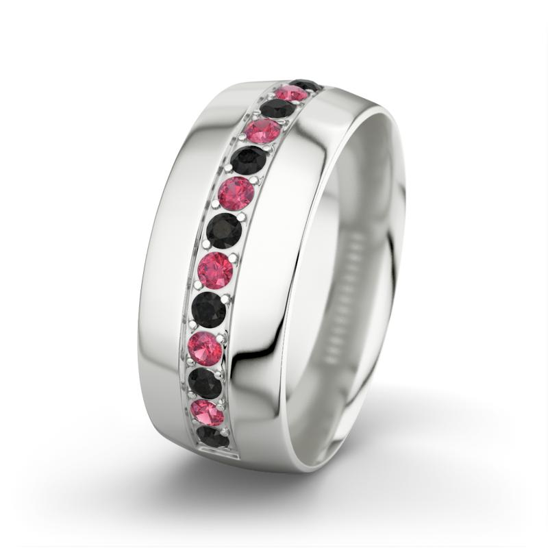 Wishlist empty heartbeat