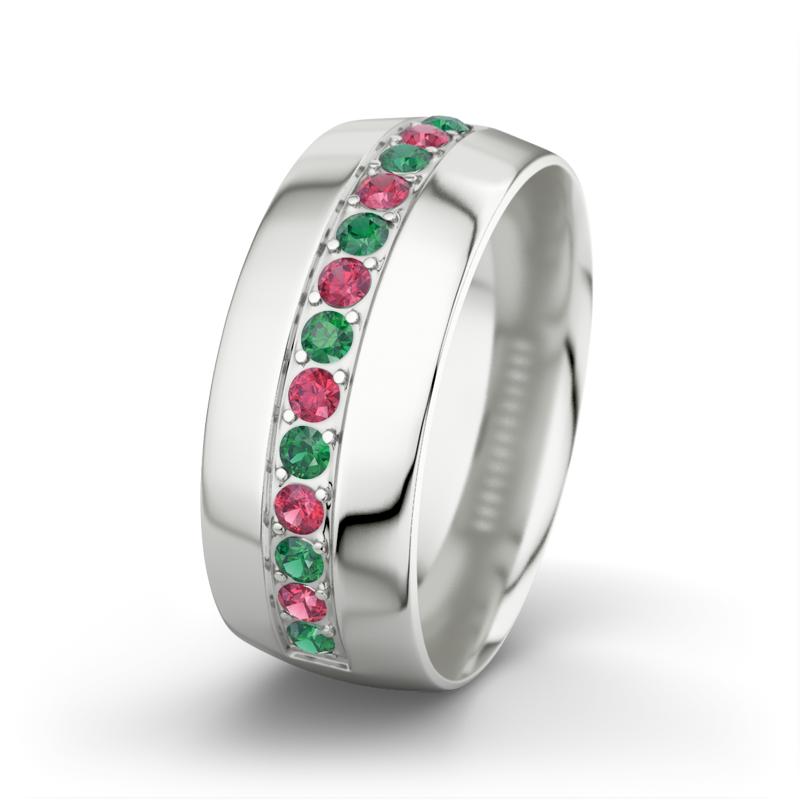 Wishlist empty heartbeat