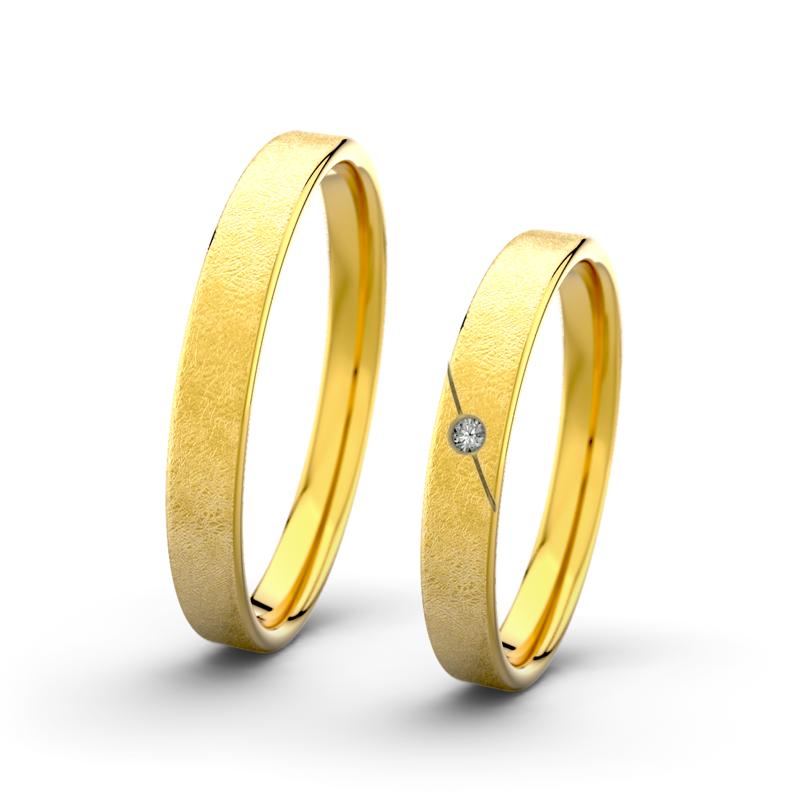 Wishlist empty heartbeat