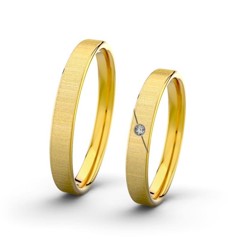 Wishlist empty heartbeat