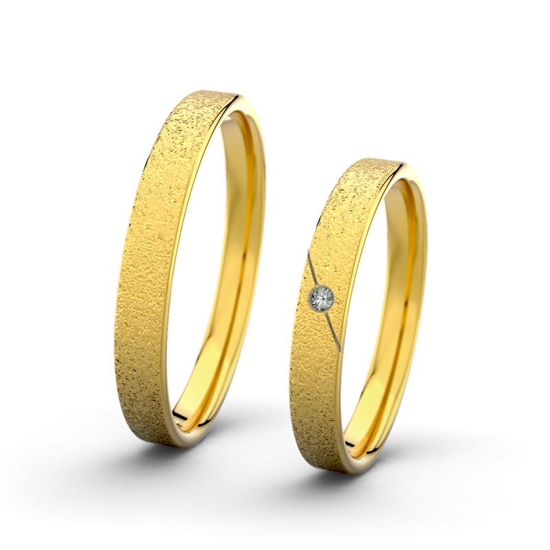 Wishlist empty heartbeat