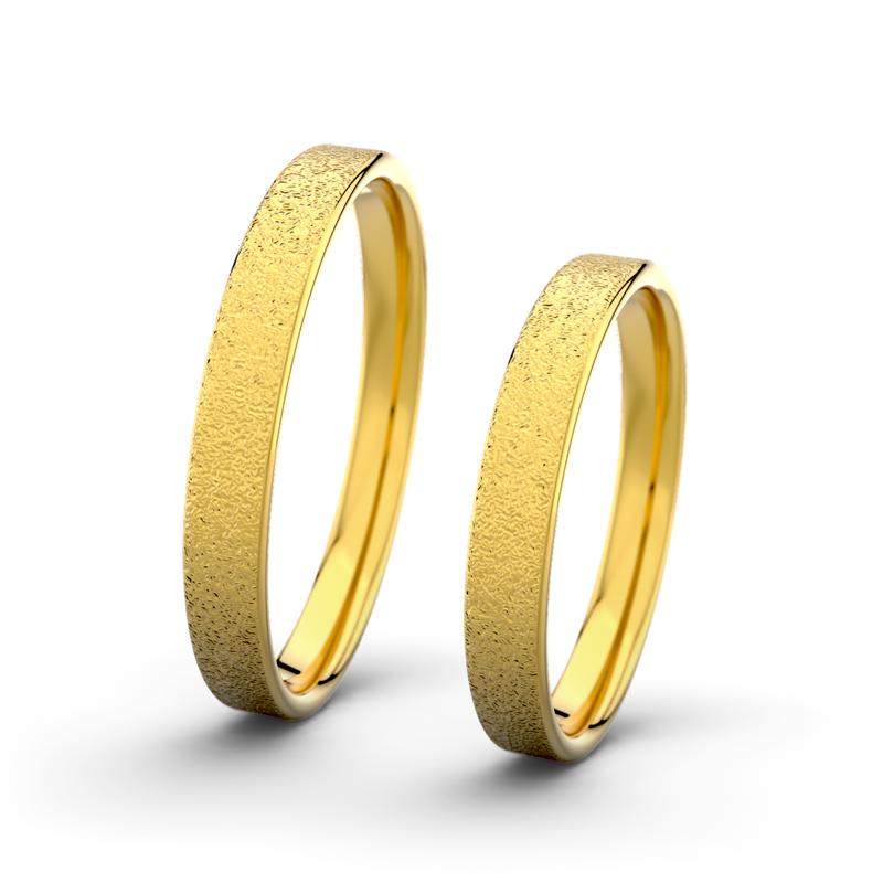 Wishlist empty heartbeat