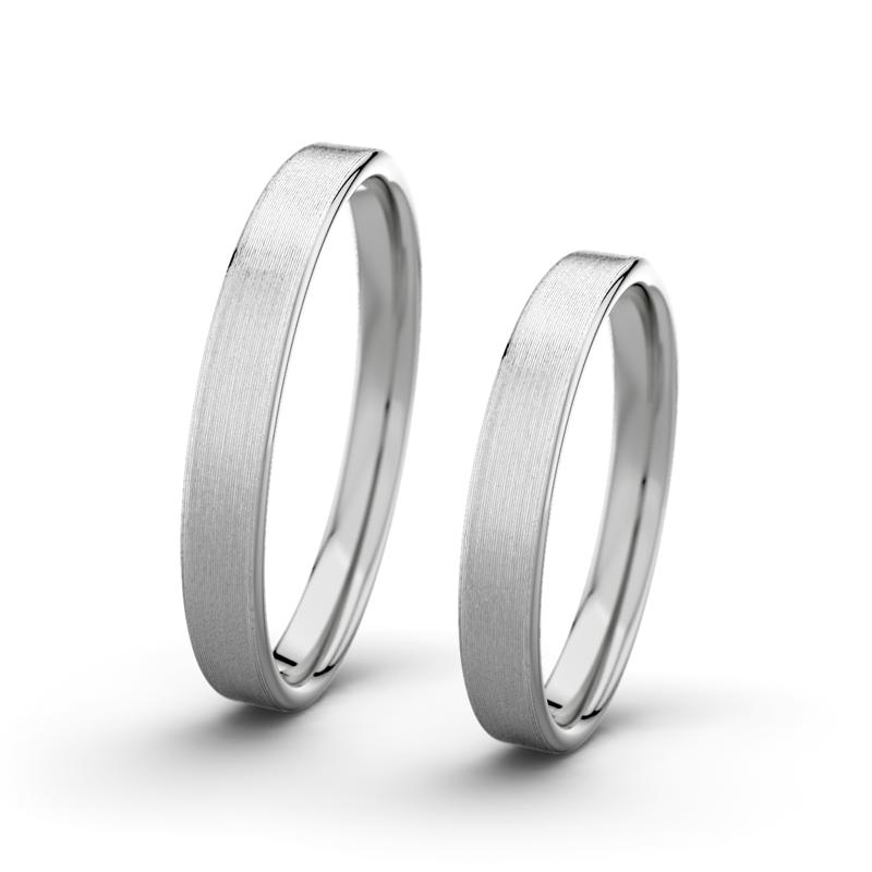 Wishlist empty heartbeat