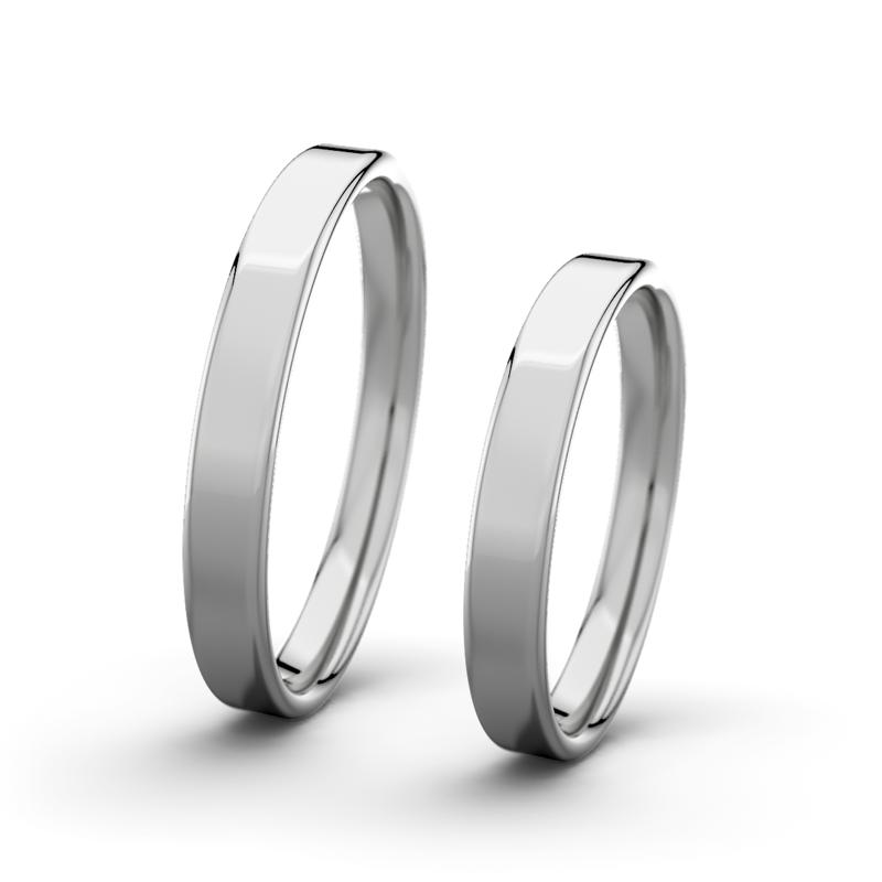 Wishlist empty heartbeat