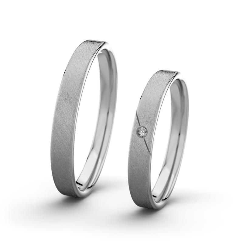 Wishlist empty heartbeat