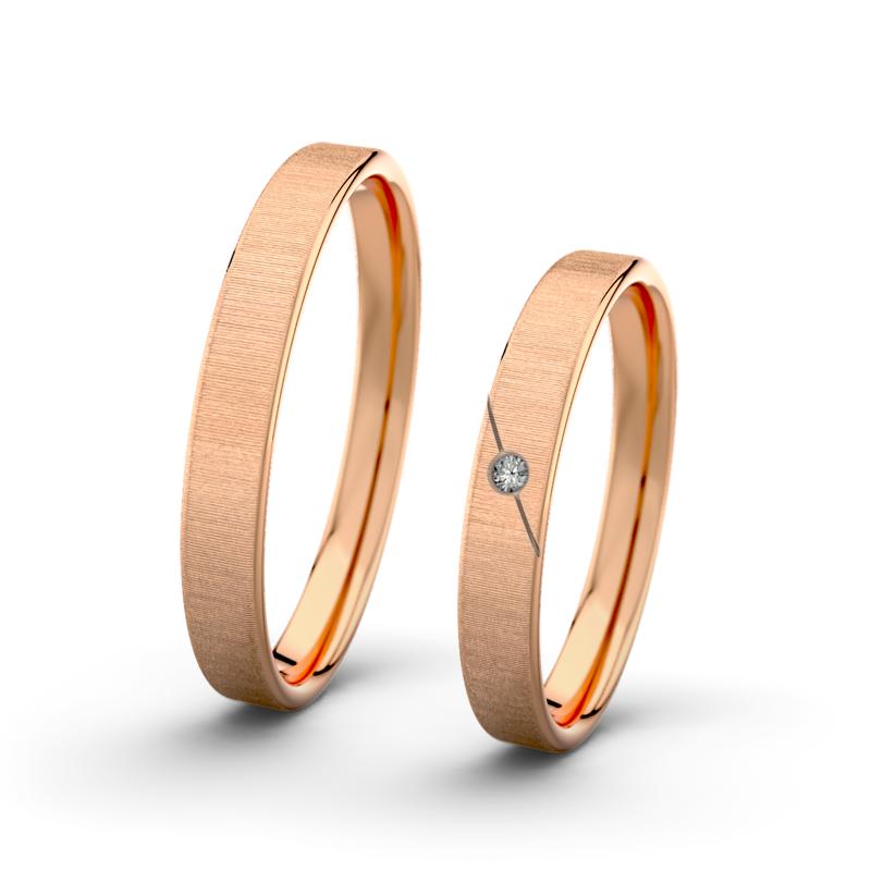 Wishlist empty heartbeat