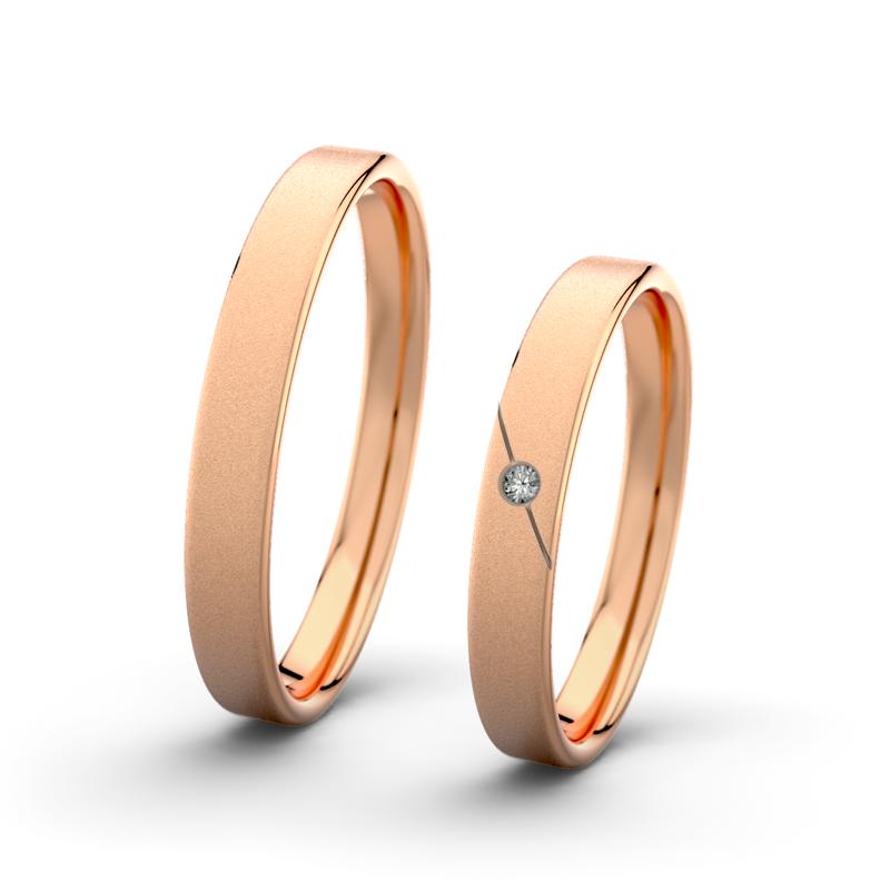 Wishlist empty heartbeat