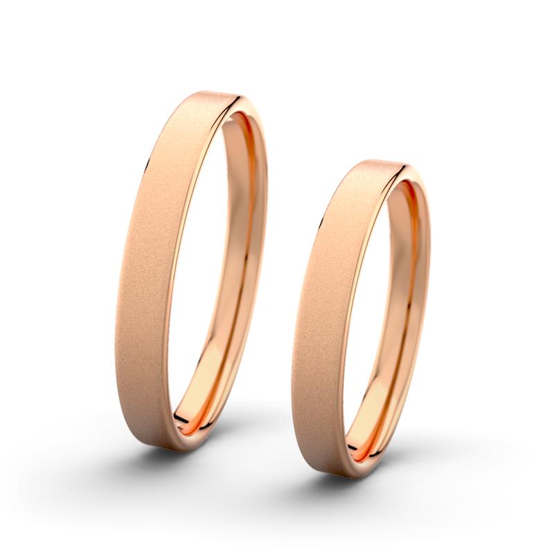 Wishlist empty heartbeat