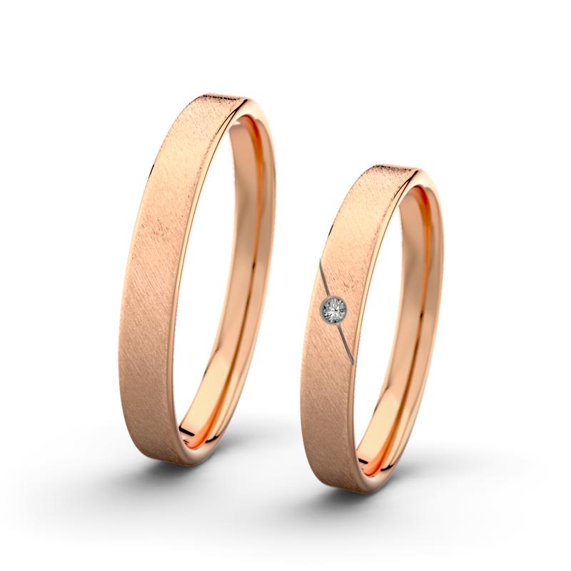 Wishlist empty heartbeat