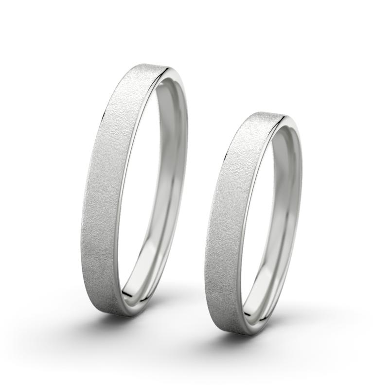 Wishlist empty heartbeat