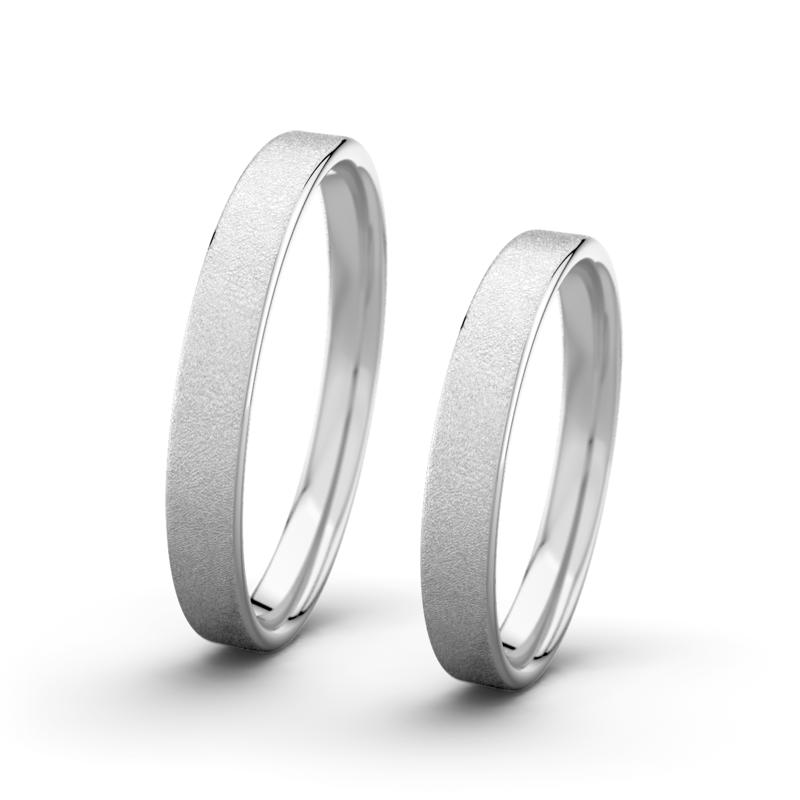 Wishlist empty heartbeat