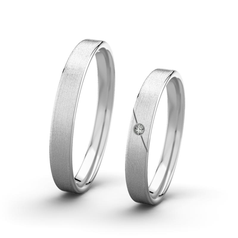 Wishlist empty heartbeat