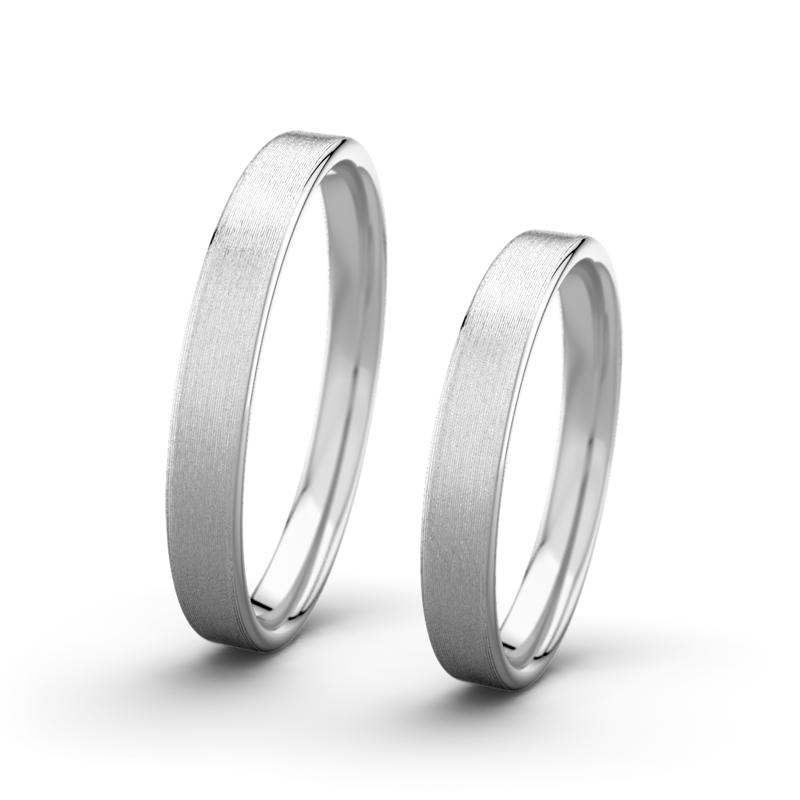 Wishlist empty heartbeat