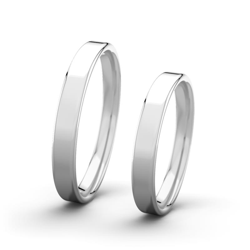 Wishlist empty heartbeat