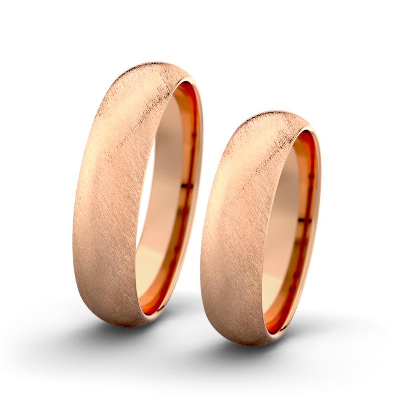 Wishlist empty heartbeat