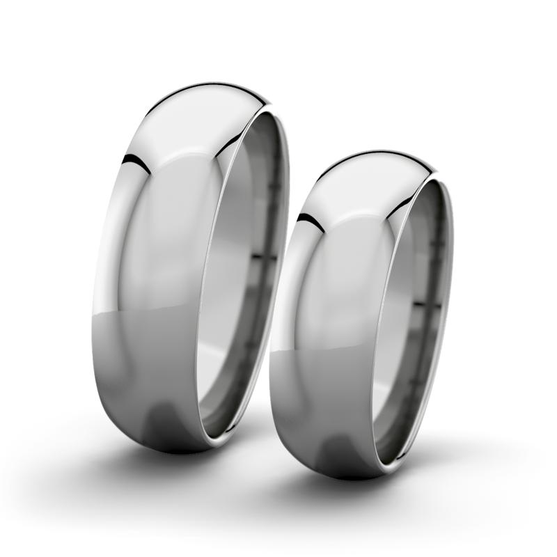 Wishlist empty heartbeat