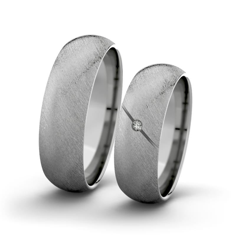 Wishlist empty heartbeat