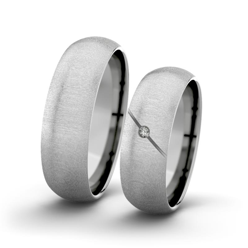 Wishlist empty heartbeat