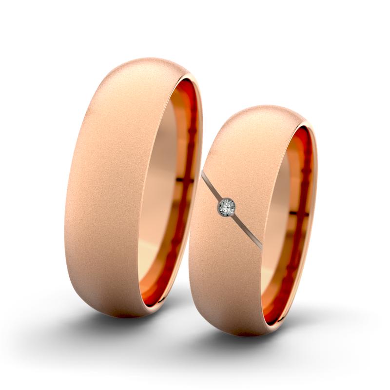 Wishlist empty heartbeat