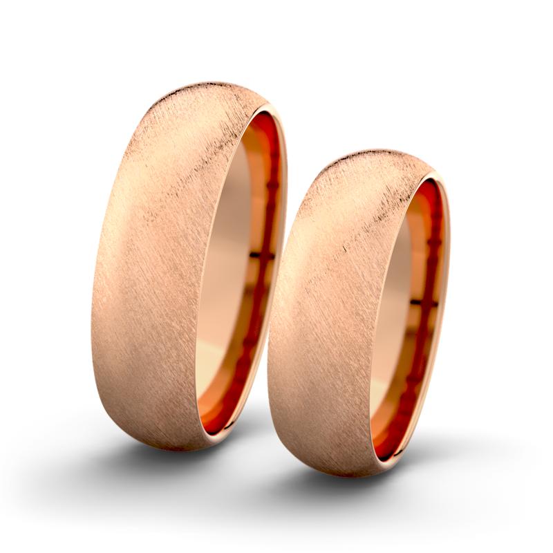 Wishlist empty heartbeat