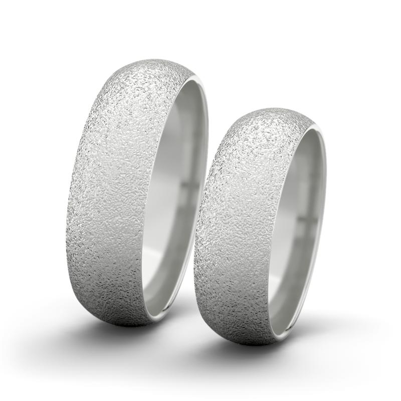 Wishlist empty heartbeat