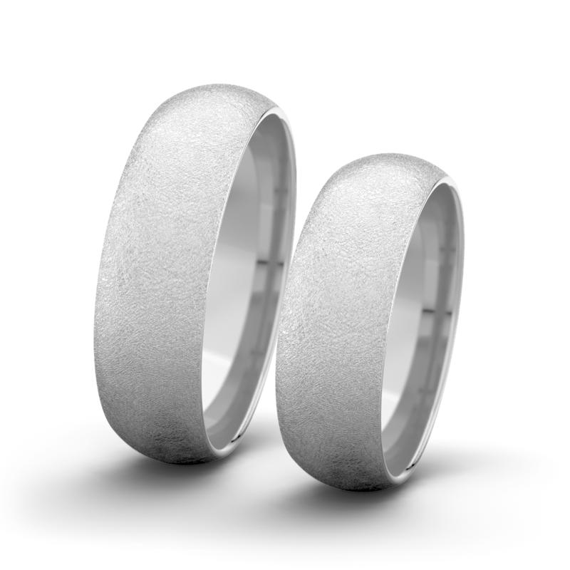 Wishlist empty heartbeat