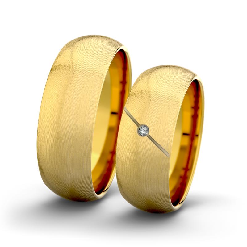 Wishlist empty heartbeat