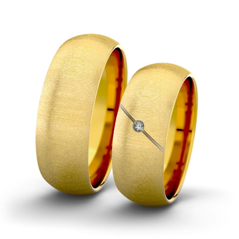 Wishlist empty heartbeat