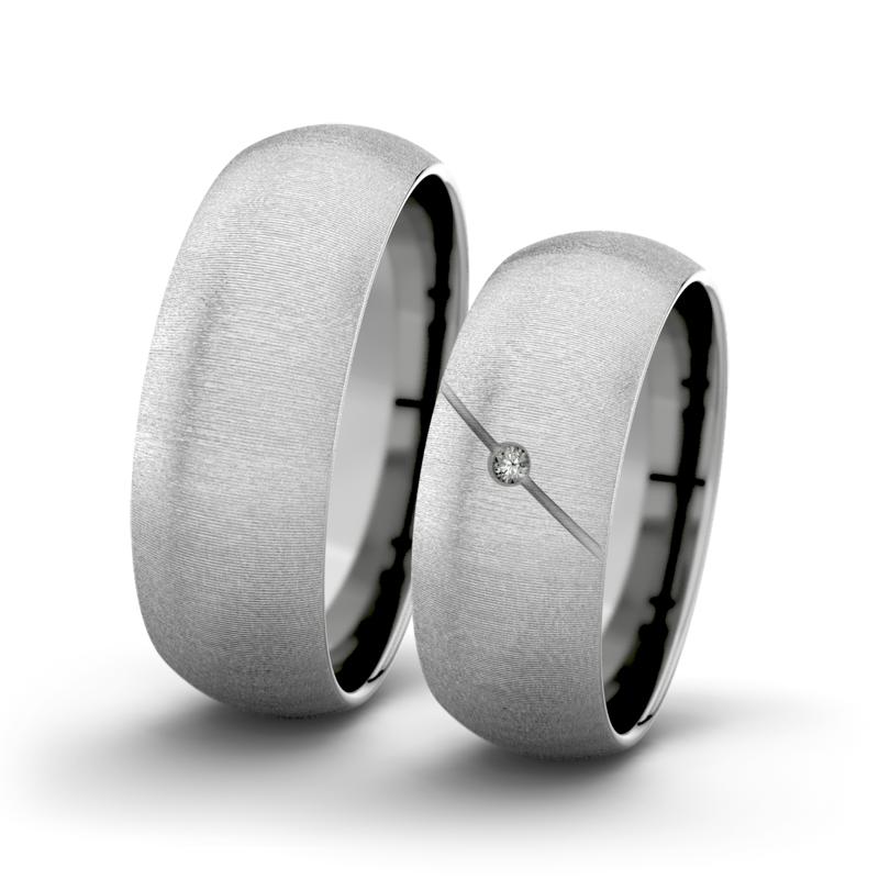 Wishlist empty heartbeat