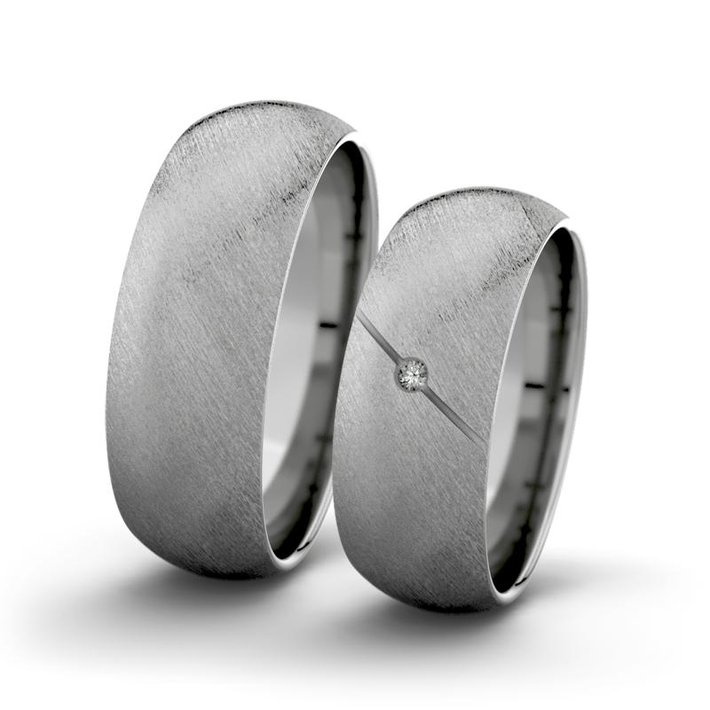 Wishlist empty heartbeat