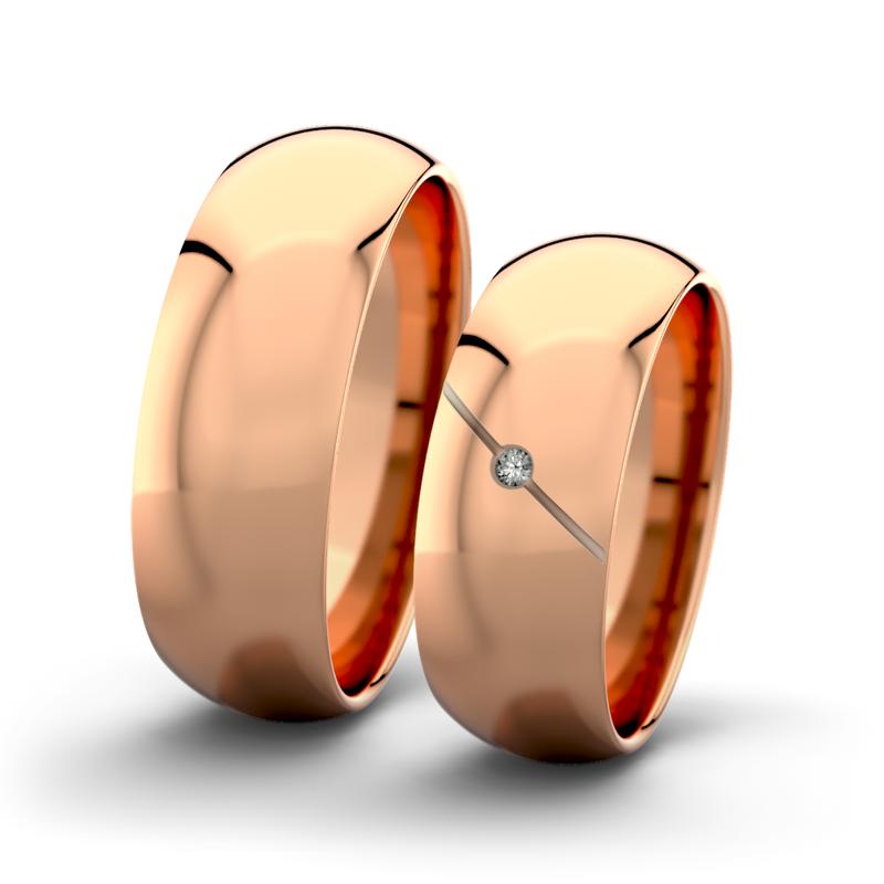 Wishlist empty heartbeat