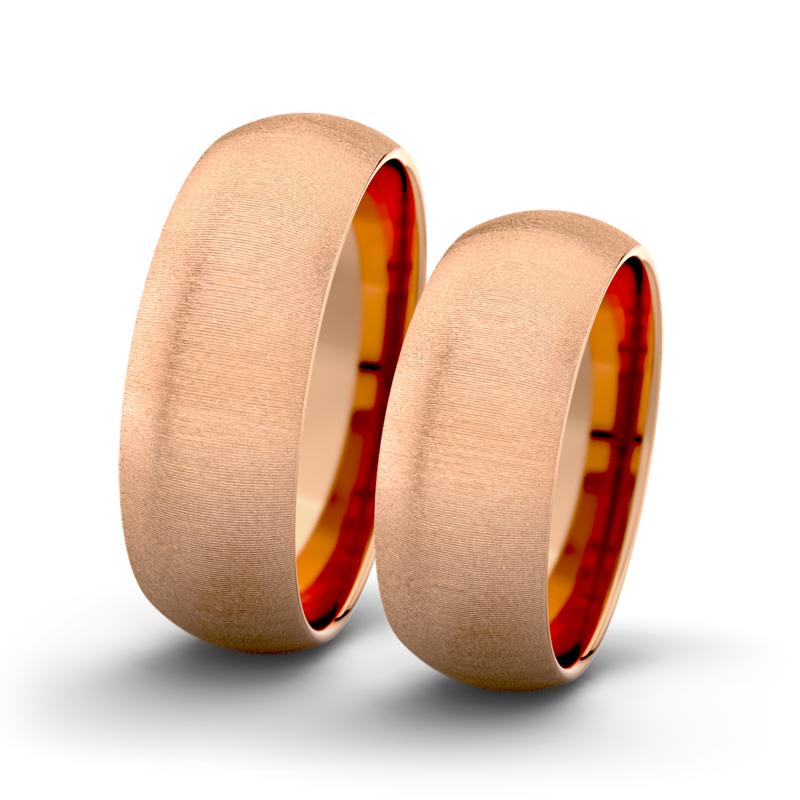 Wishlist empty heartbeat