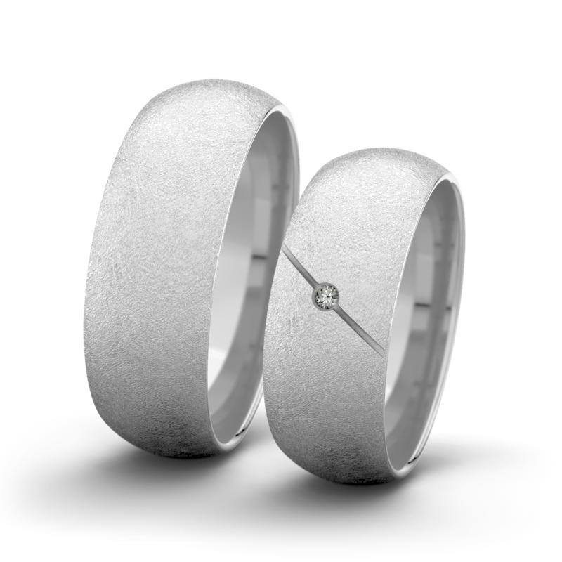 Wishlist empty heartbeat