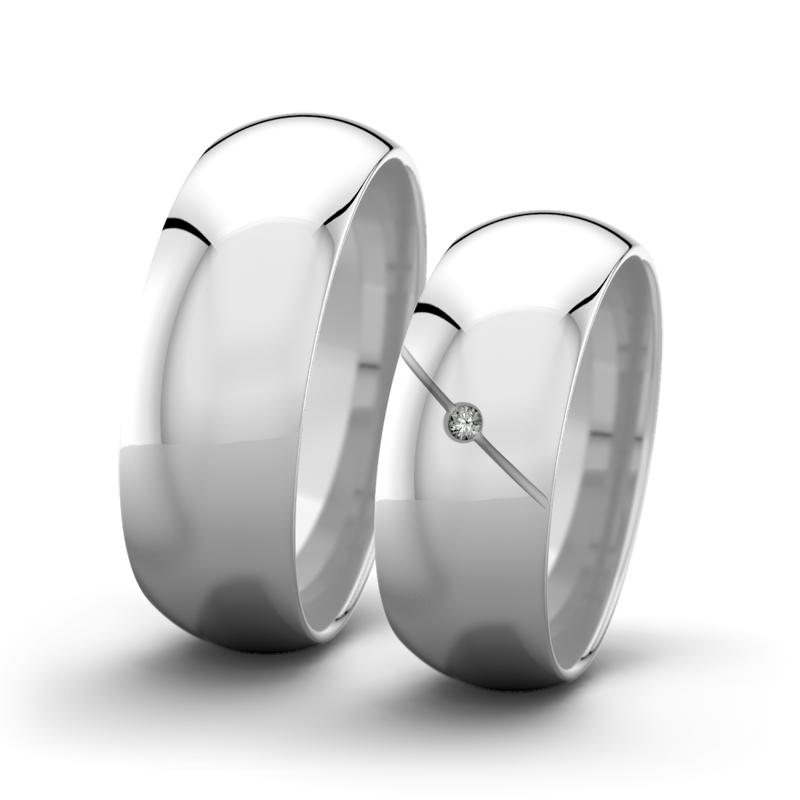 Wishlist empty heartbeat