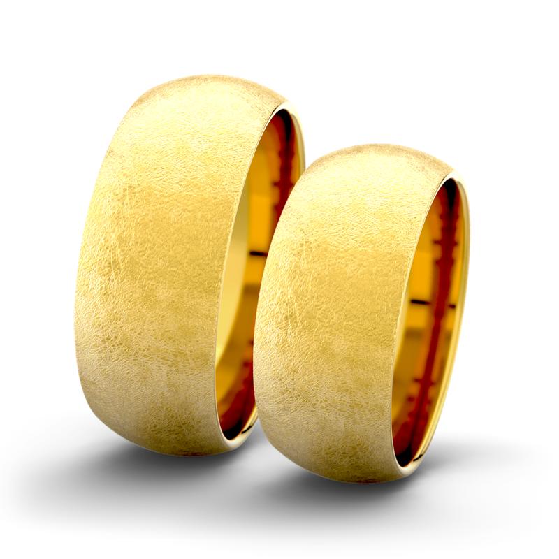 Wishlist empty heartbeat