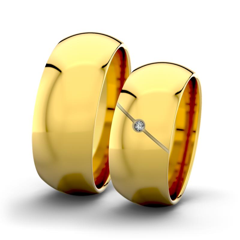 Wishlist empty heartbeat