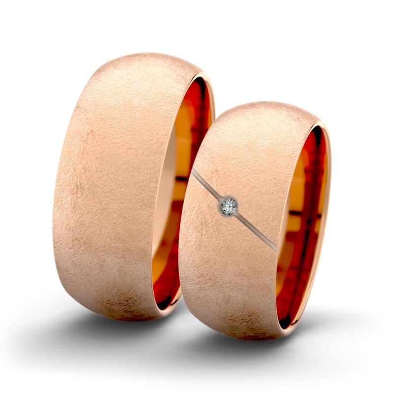 Wishlist empty heartbeat