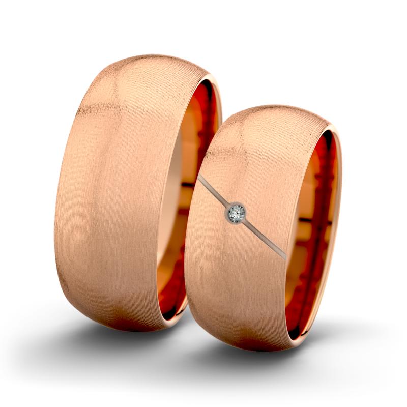 Wishlist empty heartbeat