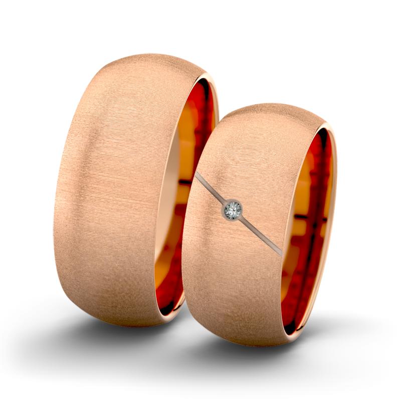 Wishlist empty heartbeat