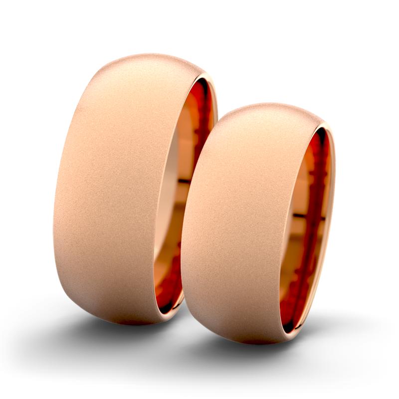 Wishlist empty heartbeat