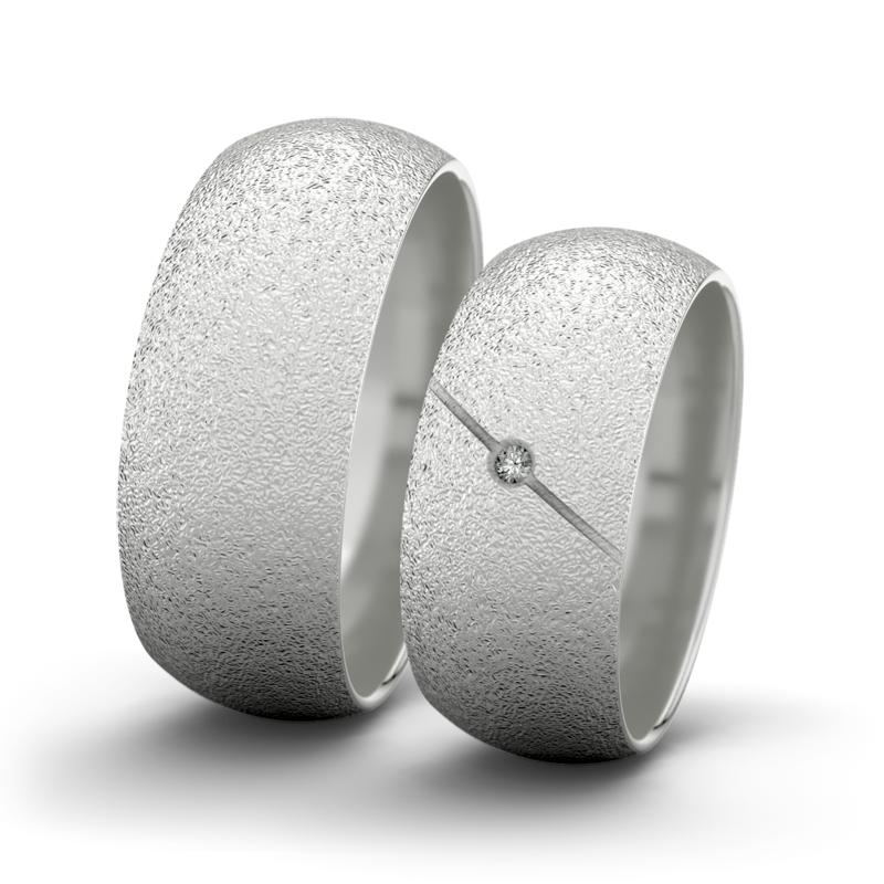 Wishlist empty heartbeat