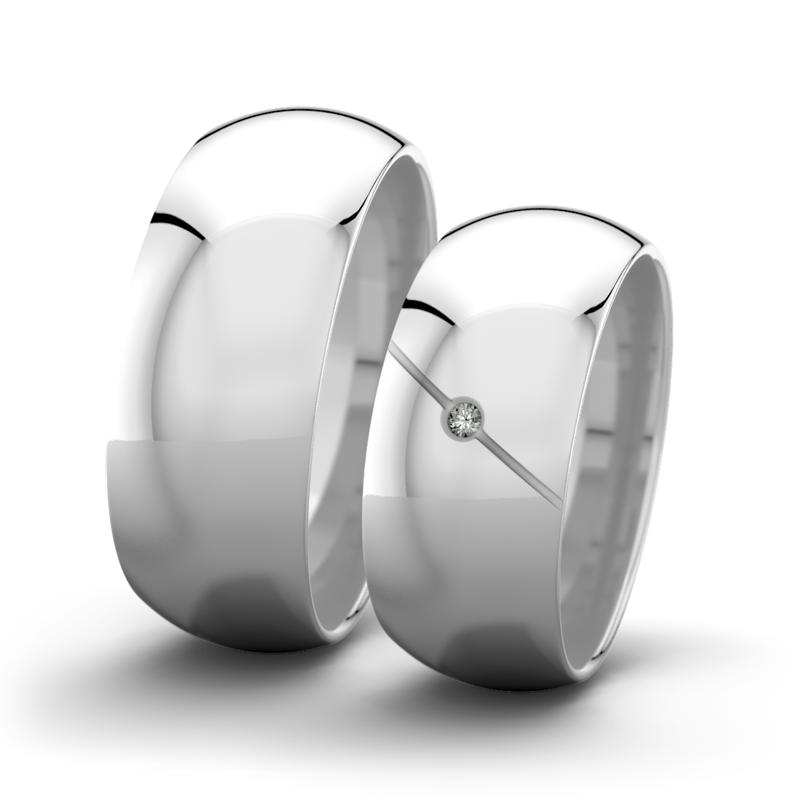 Wishlist empty heartbeat