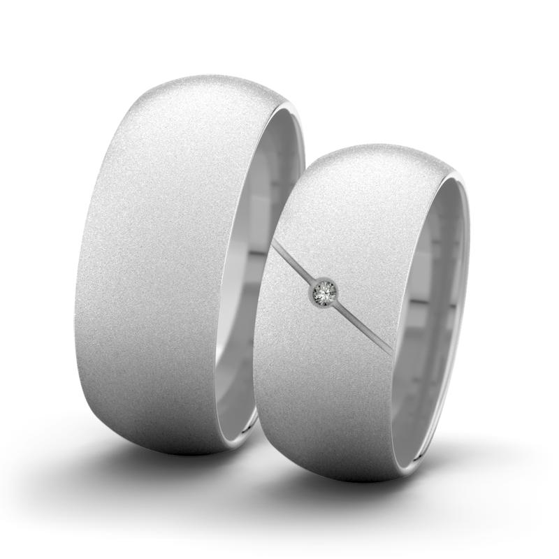 Wishlist empty heartbeat