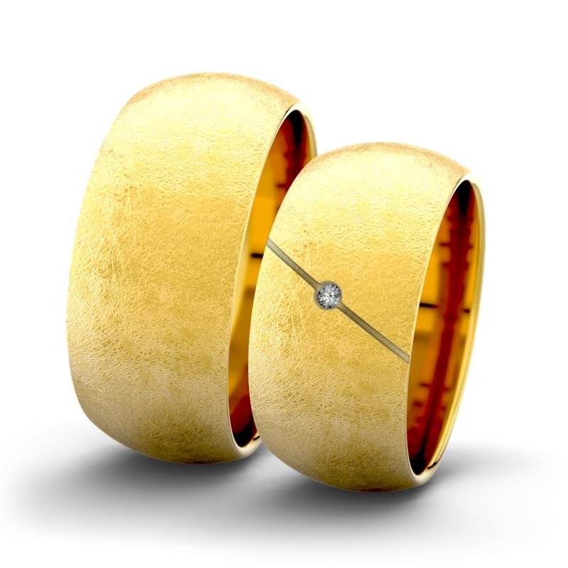 Wishlist empty heartbeat