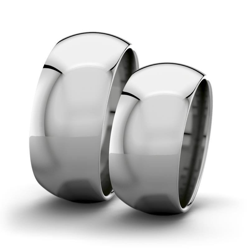 Wishlist empty heartbeat