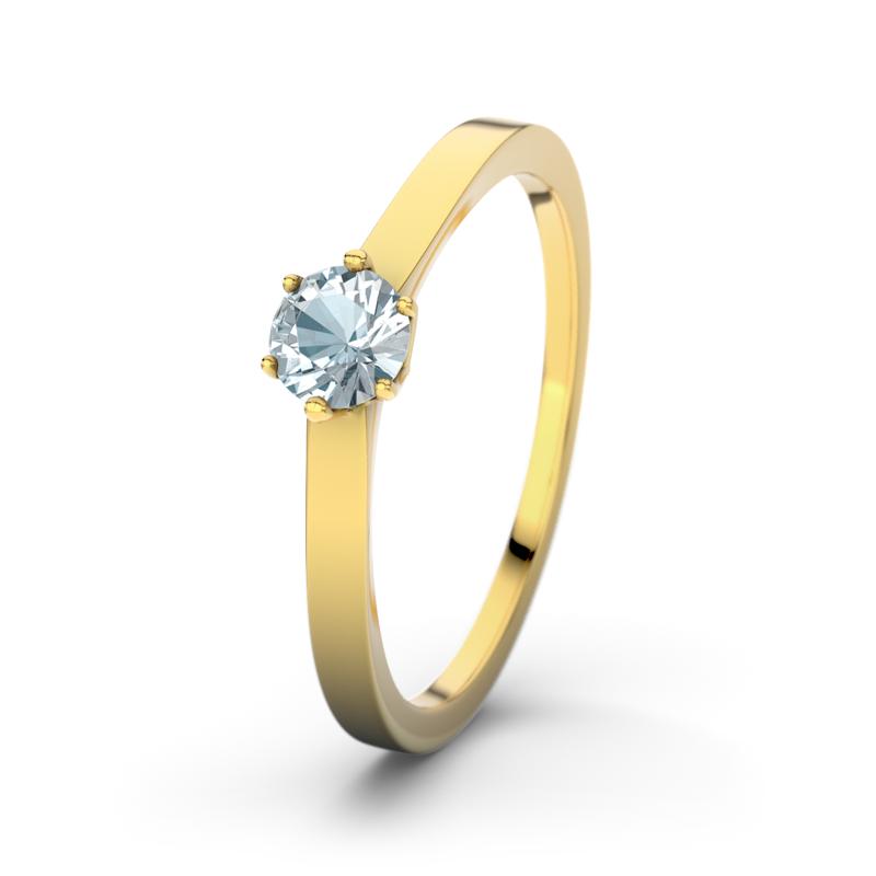 Wishlist empty heartbeat