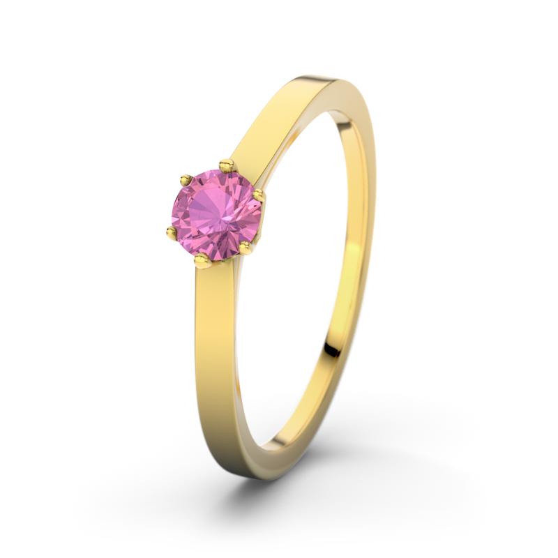 Wishlist empty heartbeat