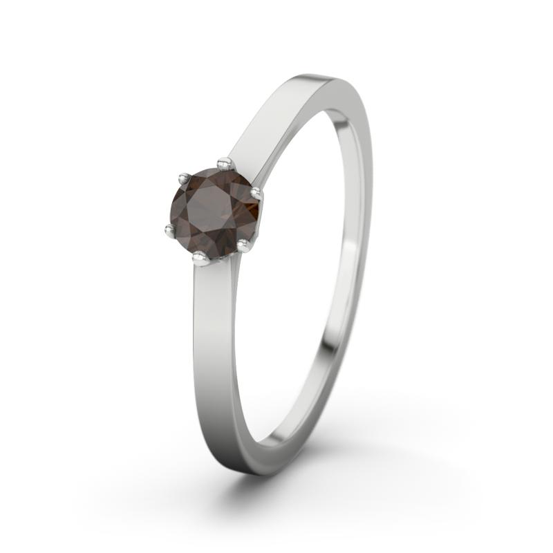 Wishlist empty heartbeat