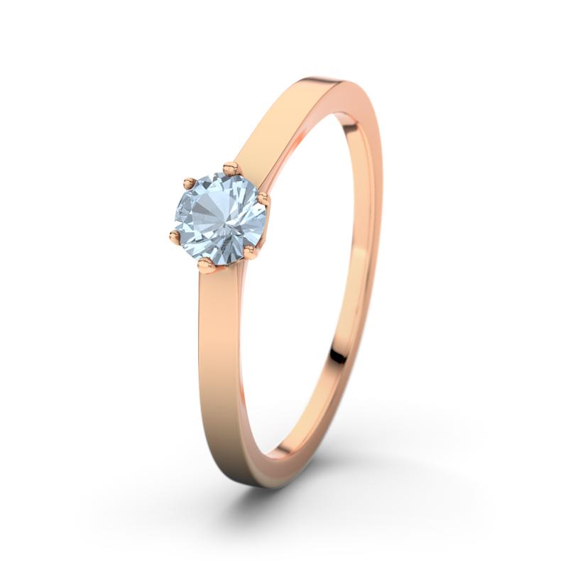 Wishlist empty heartbeat